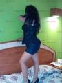 FOTOS DE LUJURIOSA ATREVIDA JOVENCITA BONITA Y TRAVIEZA 24HTS YENY