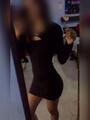 FOTOS DE NENA RECIÉN EGRESADA A ESTE MEDIO CON MUCHAS GANAS DE COJER