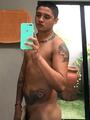 Servicio solo hombres para cojer bien rico solo discrecion