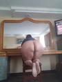 FOTOS DE SOY UNA MADURITA GOLOSA DE TREMENDO TAMALON CACHONDO GOZALO BEBE