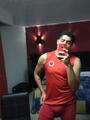 Chacal vergudo 21 cm cogelon disponible para ti