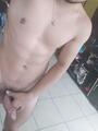 Inter pasivo hot muy complaciente manda whats
