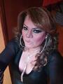 FOTOS DE ACTIVA CON DELICIOSO CARAMELO PASIVA ENTRONA SUMISA COMPLACIENTE CON LUGAR