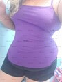 FOTOS DE TE URGE SACAR TODA LA LECHITA CON UN CULOTE CALIENTE LLAMAME YA!! ILIMITADAS