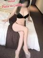 Asiaticas cariñosas ardientes plaza castilla tel. 688346162