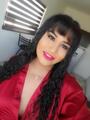 24,25 Y 26 octubr disponible valentina zafra sin lugar 2831300805