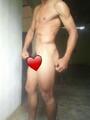Chocolatito chiapaneco, 24 años activo, fotos y videos completamente para ti