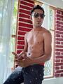 Checo disponible 24 horas con anticipación, activo de 34 años contacta