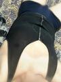 Sexo llenito discreto súper caliente $