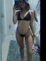 Heermosa paisita 19 añitos sexy y cariñosa
