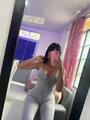 Exclusividad y placer una diosa hecha realidad un manjar exquisito apto exclusi