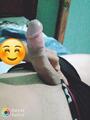 Axel Chico Escorts Tu Mejor Placer Que Tendrás Conmigo Lo Tengo Yo Ven Caliente.