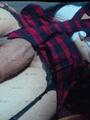 Bonita cariñosa activa profesional sexo delisioso y placentero te penetro rico s