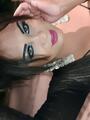 Cogelona sexi seductora garganta profunda y erotica