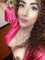 Primerizo? ojo aqui! Placer puro, cara de muñeca, cuerpo de tentación! 100% real