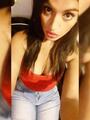 $Te quieres portar mal con Migo y disfrutar de algo rico Baby y disfrutar de a