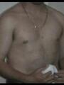 Solo para mujeres y parejas disponible 24 hrs y con promoción