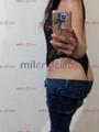 FOTOS DE ROMINA MUÑEQUITA COMPLACIENTE LLÁMAME SOY HERMOSA Y 100%REAL..
