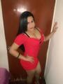 Paula chica trans esclusiva completa y muy complaciente sitio centro. 3123520815
