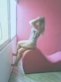 FOTOS DE $700 SEXY RUBIA, SIN HIJOS, ESTRECHA. MULTIORGASMICA. $700