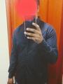 Chico ardiente, dispuesto a cumplir tus fantasias