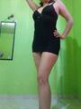FOTOS DE TOTALMENTE INDEPENDIENTE Y DISPONIBLE PARA TI PAPI DANIELITA $300 $300 $300 $300