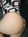 FOTOS DE SÚPER ATRACTIVA CANDENTE COMPLACIENTE SOY INDEPENDIENTE DISPONIBLE PARA TY