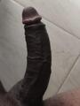 Mujeres ganosas quiero darles placer soy el chico vergon 23 cm chuparte esa vagina