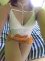 FOTOS DE VEN ABREME LAS PIERNAS Y HAZME TUYA PAPI $300 $300 $300 $300