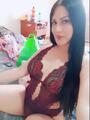 FOTOS DE CHOCHITA RICA NATHY CALIENTE SCORT VEN Y PASAMOS UN RATO DELICIOSO