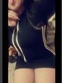 FOTOS DE HOLA CABALLEROS SERIOS !!SOY SANDY !! INDEPENDIENTE