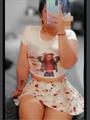 FOTOS DE SOY SANDY UNA CHICA PERVERSA Y EDUCADA DISPONIBLE!!!