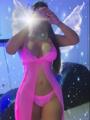 FOTOS DE VALENTINA UNA MUJER COMPLETA Y HERMOSA DISPUESTA A COMPLACERTE