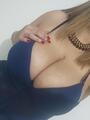 FOTOS DE DESEOSA DE SEXO NO TE ARREPENTIRÁS 38C. ...GRANDOTA . ATENCIÓN... A PAREJA.