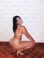 FOTOS DE HOLA AMOR SOY GALA LA CHICA IDEAL PARA TI QUE TE HARÁ SENTIR EN EL CIELO LLÁMAME