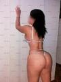FOTOS DE HOLA AMOR SOY GALA LA CHICA IDEAL PARA TI QUE TE HARÁ SENTIR EN EL CIELO LLÁMAME