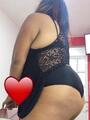 FOTOS DE 1..HOLA SOY GORDIBUENA PROMO DESDE 650 EXCELENTE SERVICIO