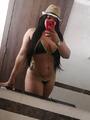 FOTOS DE SOY UNA MUJERCITA EXTRA NALGONA ACINTURADA QUE SABE LO QUE A CADA MACHO LE GUSTA