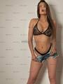 FOTOS DE ANDREA FLACA ESCORT CON BUENA COLA EXTRECHA BIEN MOJADITA SOLO PARA TI3019836185