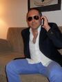 FOTOS DE GIGOLO DETECTIVE INFEDELTA ISOLA DEL GIGLIO E D