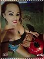 FOTOS DE ANDREA QUEEN OF ORAL SOY TU MEJOR OPCIÓN Y MI BOKITA ME RESPALDA 2292254145