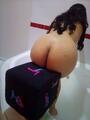 FOTOS DE HOLA SOY VANESA UNA HORA 700 Ó 2 HORAS 1000 VAMOS A PASARLA INCREÍBLEMENTE RICO