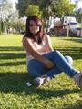 FOTOS DE PAOLA DESEMPLEADA 1HR 700 ... ERA LA PUTITA DE MIS COMPAÑEROS MMM TE VOY A FACI