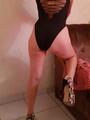 FOTOS DE FLAQUITA CÓMO TE GUSTA MADURITA Y CALIENTE MOJADITA DE AHÍ CONÓCEME Y CHÚPAMELO