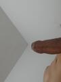 FOTOS DE $50 MIL PAGO A TRAVESTI BIEN FEMENINA PARA ENCUENTRO SEXUAL