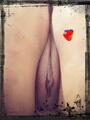 Apretadita bien caliente con buen aguante para el sexo duro