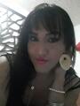 Chica sencilla humilde. Supera arrecha me gusta todo activa pssivo