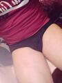 Buen escort solo para hombres discretos serios solventes hasta las 2 am