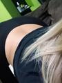FOTOS DE FETICHES FANTASIAS RELACION Y MASAJE INCLUIDO