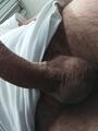 Busco mujer madura para sexo discreto ocasional ayudo economicamente $$